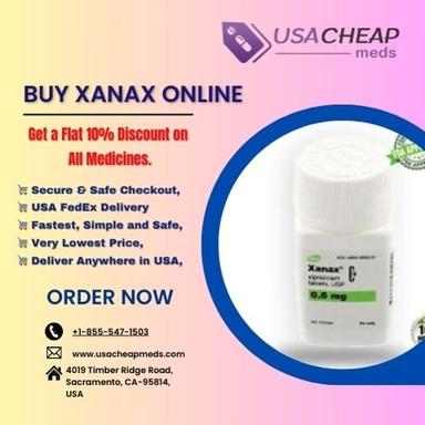 buy-xanax-online-now-with-guaranteed-overnight-delivery