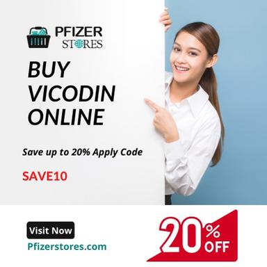 buy-vicodin-online-with-instant-shipping