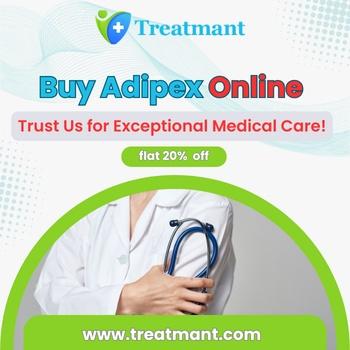 Order Adipex 37.5mg Online No Script Pharmacy