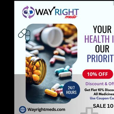 Get Vyvanse Online Reliable Sources for Your Prescription