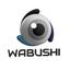 Wabushi
