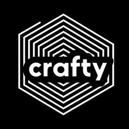 Crafty3D