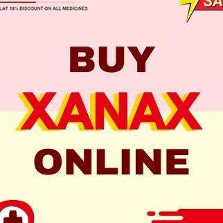 buy-xanax-online-fast-cash-cod