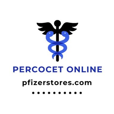 buy-percocet-online-discount-us-based-pharmacy