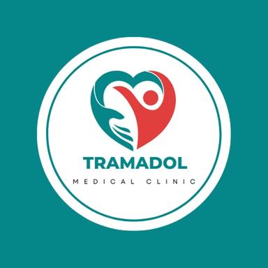 Buy Tramadol 200mg Online Fast Delivery Worldwide