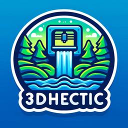 3DHectic