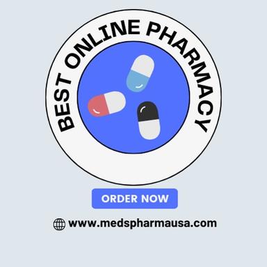 Buy Valium Online Overnight Safely And Securely