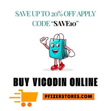 buy-vicodin-online-fedex-fast-delivery