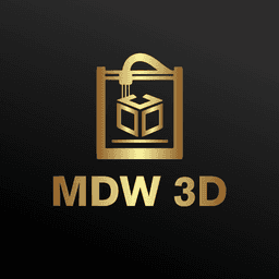 MDW 3D