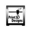 PRINT3D DESIGNS