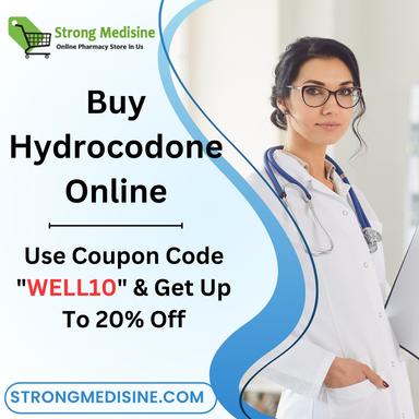 Buy Hydrocodone Wide Selection of Medications