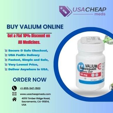 get-your-valium-prescription-online-instant-delivery-service