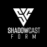 ShadowCast  F
