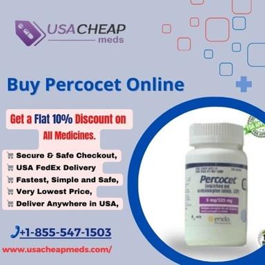 buy-percocet-online-with-overnight-fast-secure-delivery