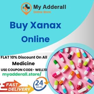 buy-xanax-2mg-online-same-day-dispatch