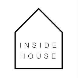 INSIDE HOUSE