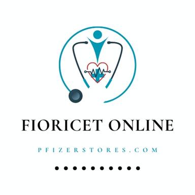 buy-fioricet-online-overnight-via-pfizerstoses