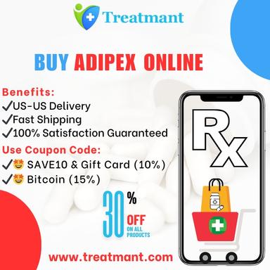 Buy Adipex 37.5mg Online Free Prescription