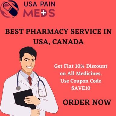 percocet-for-sale-online-at-discounted-prices