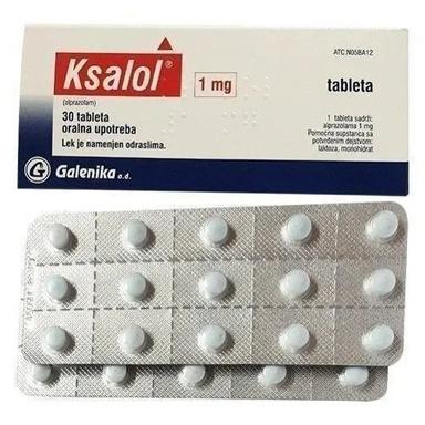 buy-ksalol-online-legal-ways-to-order