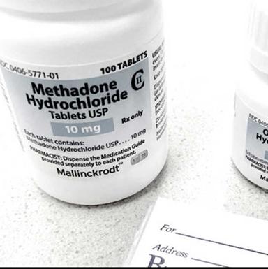 Buy Methadone Online Gift Card Payment