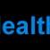 what-is-dilaudid-information-about-medications-for-opioid-use-disorder