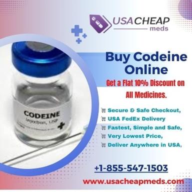 where-to-buy-codeine-online-for-immediate-delivery