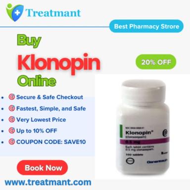 Best Medical Shop to Buy Fioricet Online In USA