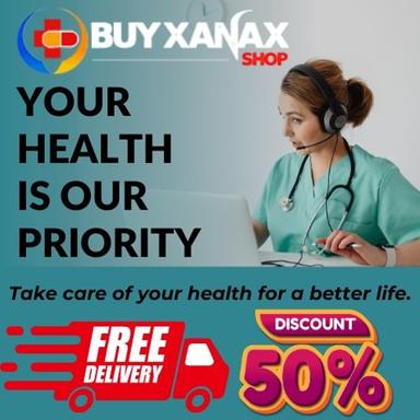 buy-xanax-online-emergency-same-day-shipping-options