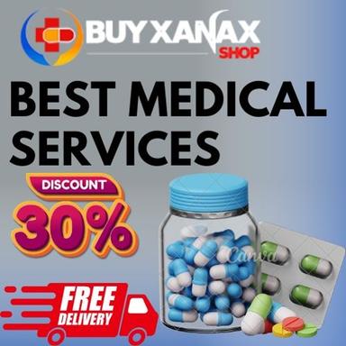 order-lorazepam-online-quick-turnaround-shipping