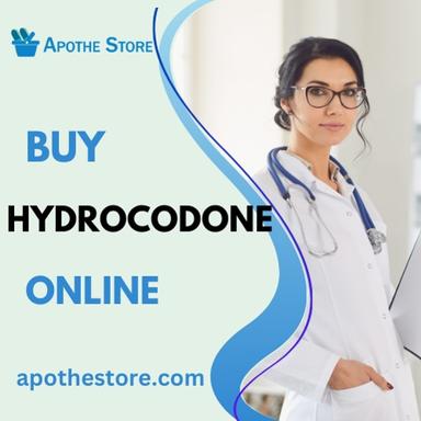 Buy Generic Hydrocodone Online Overnight Shipping