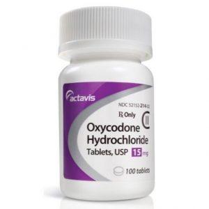 buy-oxycodone-online-specific-instructions