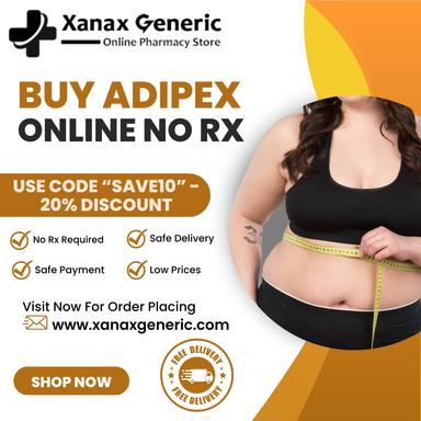 buy-adipex-online-without-prescription-overnight