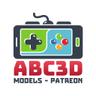 ABC3D_Models
