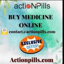 Buy Adderall 5Mg online Perfect Free Shipping Via Paypal