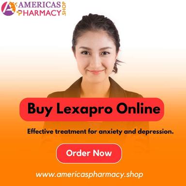 order-lexapro-online-optimal-service