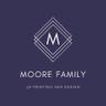 moorefamily3d