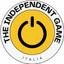 The Independent Game