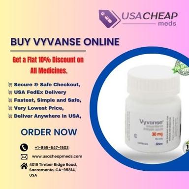 purchase-vyvanse-with-quick-overnight-shipping-options