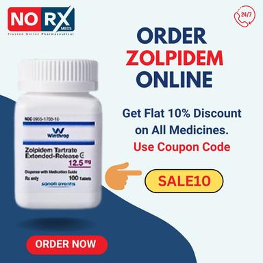 Order Zolpidem Online Trusted Anxiety Care