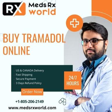 order-tramadol-online-for-quick-delivery-to-your-home