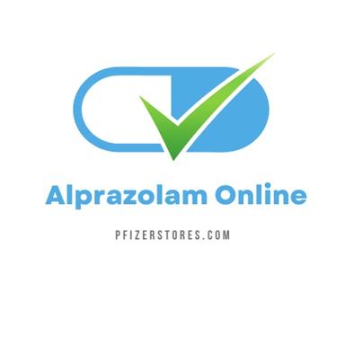 buy-alprazolam-online-overnight-us-delivery