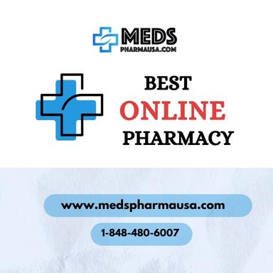 top-rated-medications-buy-hydromorphone-online-in-virginia