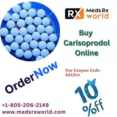 carisoprodol-available-online-with-fast-delivery-service