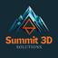 Summit3d