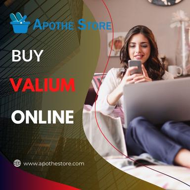 Buy Valium Online Expedited Fast Home Shipping