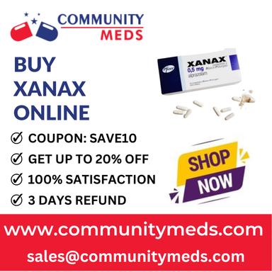 Order Xanax Online - One Click Quick Checkout