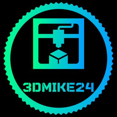 3DMike24