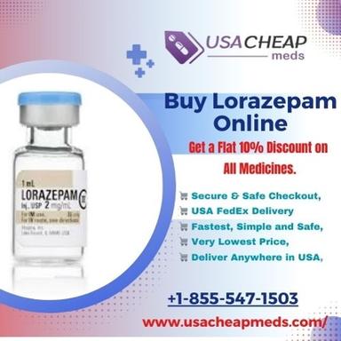 buy-lorazepam-online-with-easy-secure-delivery-at-home