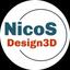 NicoSDesign3D